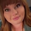 susankinnison